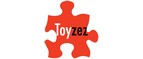 Распродажа детских товаров и игрушек в интернет-магазине Toyzez! - Байкал
